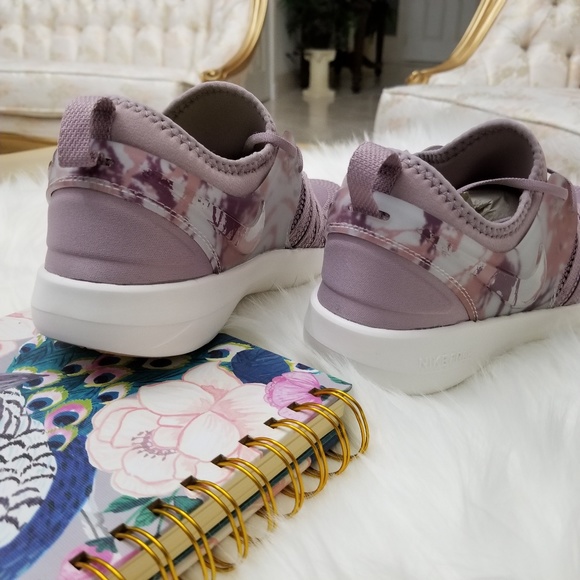 Nike Free TR 7 Women's Training Shoes - Picture 6 of 8